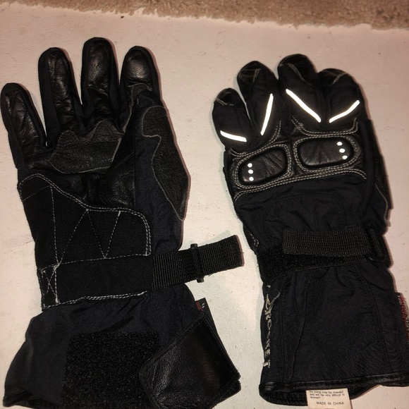 Motorcycle outfit / kit de moto - Picture 11 of 11